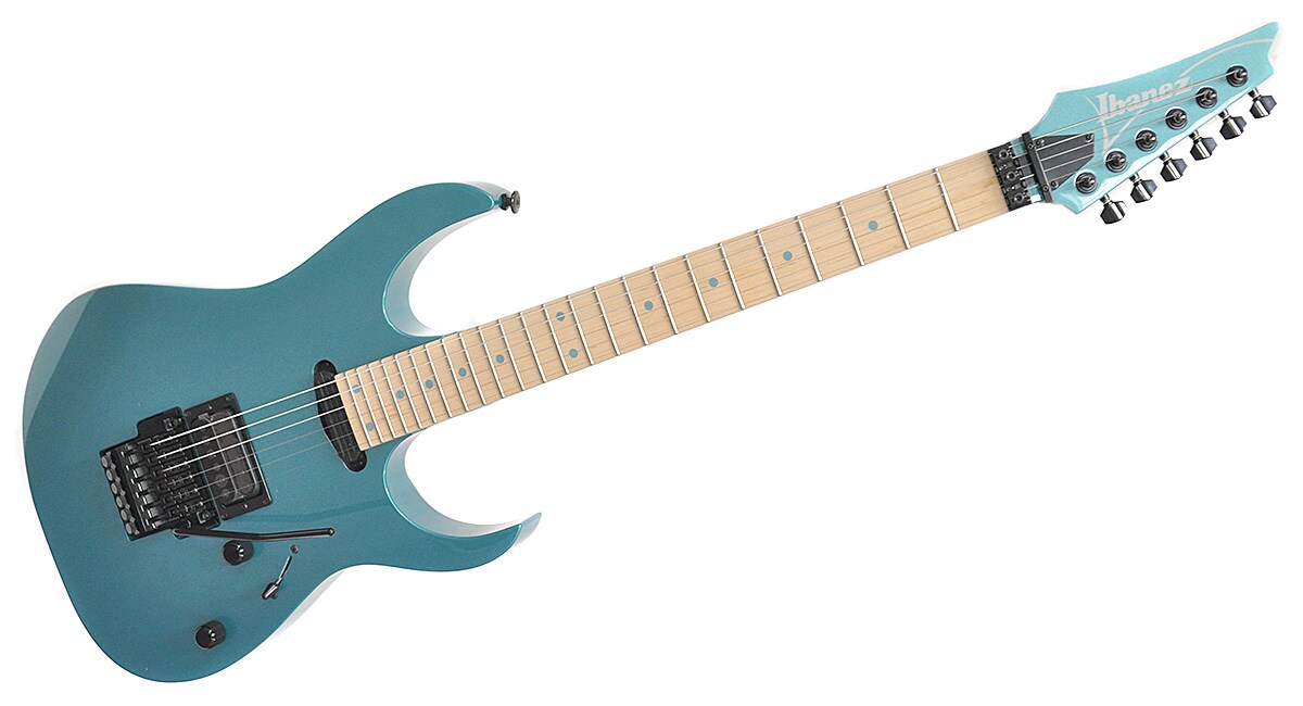 IBANEZ/RG565-EG