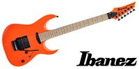 IBANEZ RG565-FOR