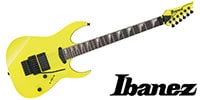 Ibanez / RG565R-DY