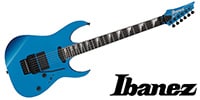 Ibanez / RG565R-EB