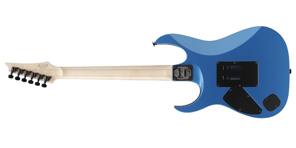 Ibanez ( アイバニーズ )  / RG565R-EB画像2
