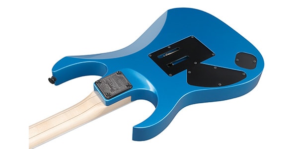 Ibanez ( アイバニーズ )  / RG565R-EB画像4