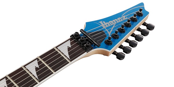 Ibanez ( アイバニーズ )  / RG565R-EB画像5