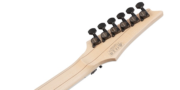 Ibanez ( アイバニーズ )  / RG565R-EB画像6