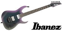 IBANEZ RG60ALS-BAM