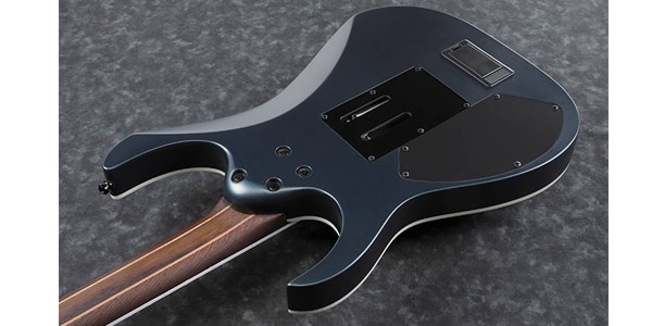 Ibanez / RG60ALS-BAM画像3