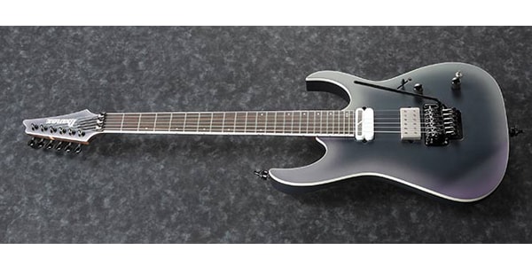 Ibanez / RG60ALS-BAM画像4