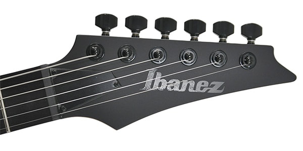 Ibanez rg6hshfx clearance