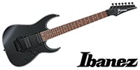 Ibanez / RG7320EX-BKF