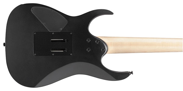 Ibanez / RG7420EX-BKF画像4