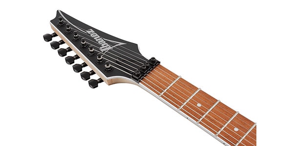Ibanez / RG7420EX-BKF画像7