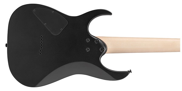 Ibanez / RG7421EX-BKF画像4