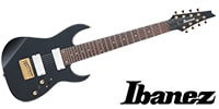 IBANEZ RG80F-IPT