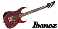 Ibanez / RG8565R-CWR　限定品