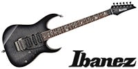 Ibanez / RG8570-BRE