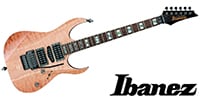 Ibanez / RG8570CST-NT