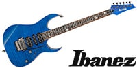 Ibanez / RG8570-RBS