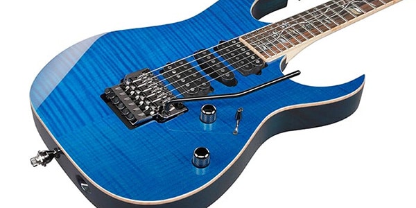 RG8570-RBS