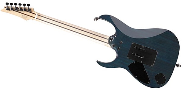 Ibanez / RG8570-RBS画像5