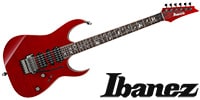 Ibanez / RG8570-RS