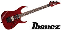 Ibanez / RG8870-AGT