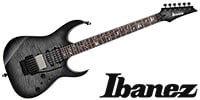 Ibanez / RG8870-BRE