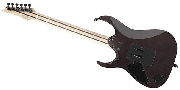 Ibanez / RG8870-BRE画像5