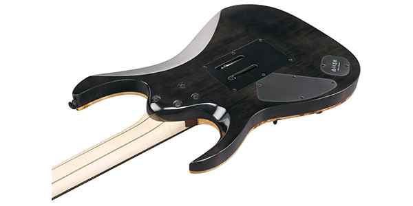 Ibanez ( アイバニーズ )  / RGA20P1PB-CUL画像4