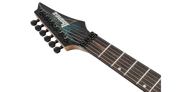 Ibanez ( アイバニーズ )  / RGA20P1PB-CUL画像5