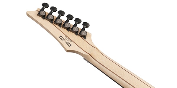 Ibanez ( アイバニーズ )  / RGA20P1PB-CUL画像6