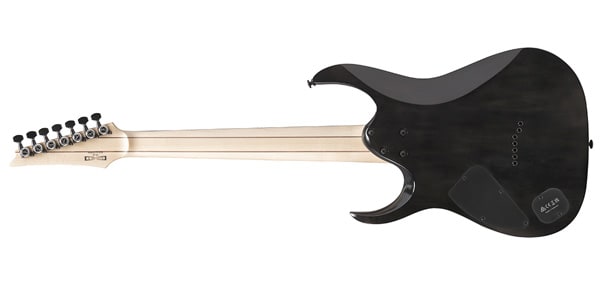 Ibanez ( アイバニーズ )  / RGA217P1PB-DRL画像2