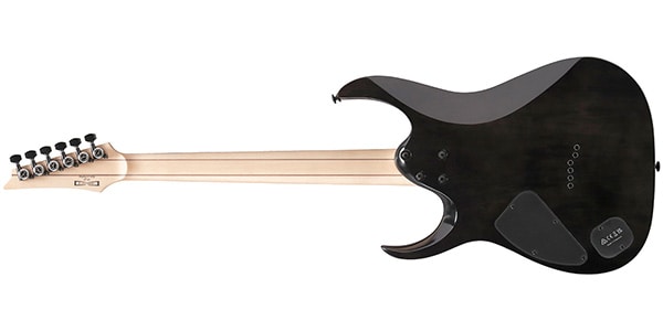 Ibanez ( アイバニーズ )  / RGA21P1PB-DRL画像2
