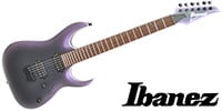 IBANEZ RGA42EX-BAM