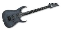 IBANEZ RGAIX6FM-TGF