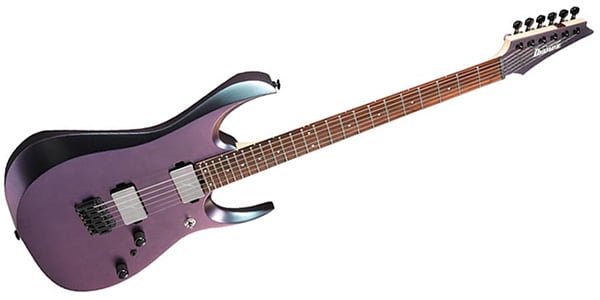 Ibanez / RGD3121-PRF画像4