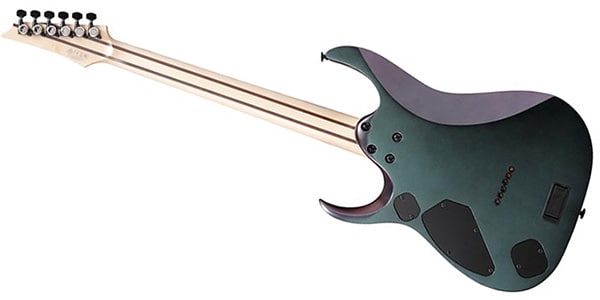 Ibanez / RGD3121-PRF画像5