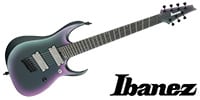 IBANEZ RGD71ALMS-BAM