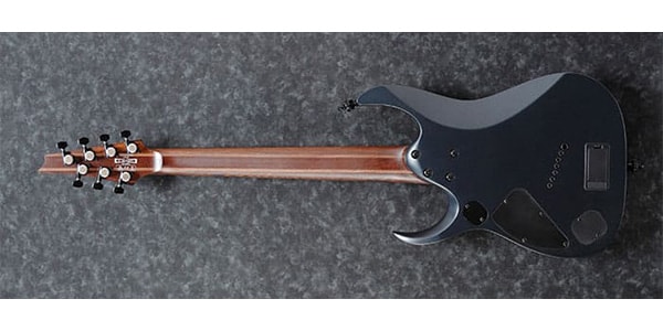 Ibanez / RGD71ALMS-BAM画像5