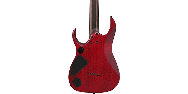 Ibanez ( アイバニーズ ) / RGD721FA-WUF画像4