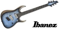 IBANEZ RGDIM6FM-CLF