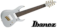 IBANEZ RGDMS8-CSM