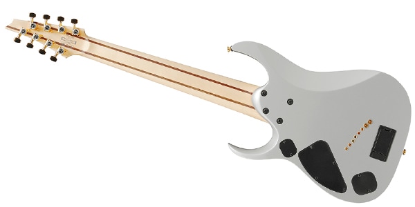 Ibanez / RGDMS8-CSM画像2