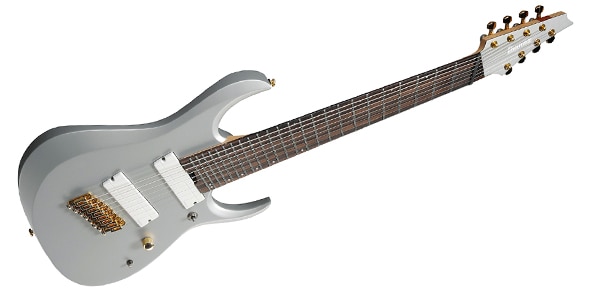 Ibanez / RGDMS8-CSM画像3
