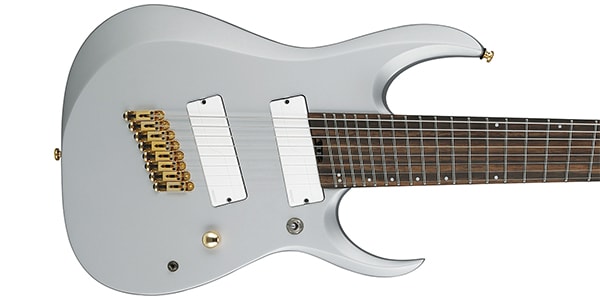 Ibanez / RGDMS8-CSM画像4