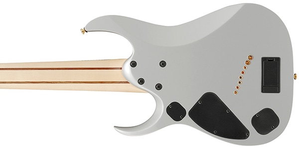 Ibanez / RGDMS8-CSM画像5