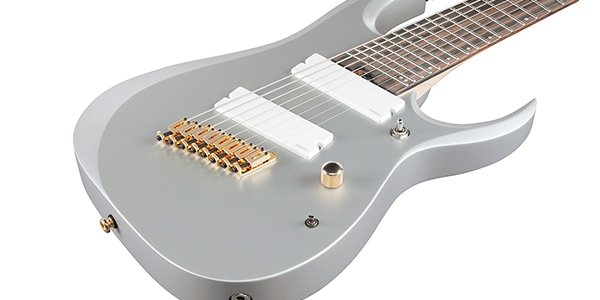 Ibanez / RGDMS8-CSM画像6