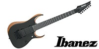 Ibanez / RGDR4327R-NTF