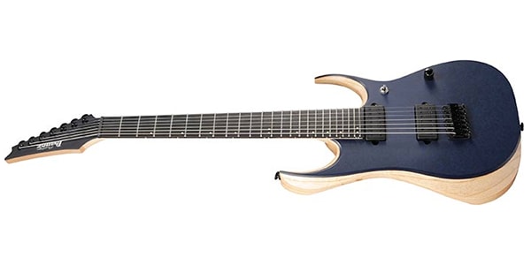 Ibanez / RGDR4427FX-NTF 7弦ギター画像4