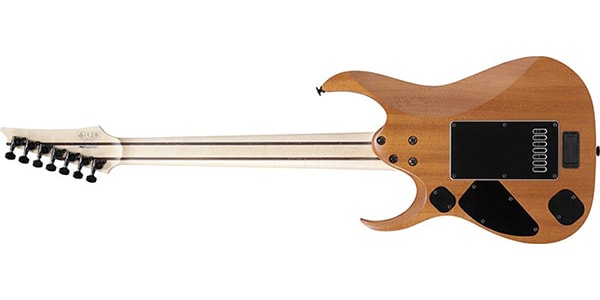 Ibanez / RGDR4527ET-NTF画像5