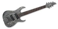 IBANEZ RGIF7-BKS